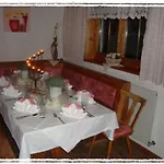 Eberharter *