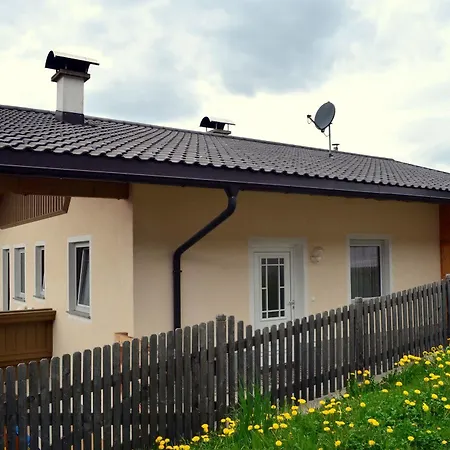 Eberharter