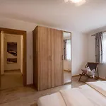 Eberharter *