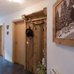 Eberharter Hart im Zillertal