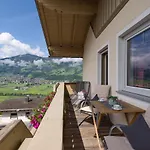 Apartment Eberharter Hart im Zillertal