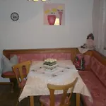 Apartment Eberharter