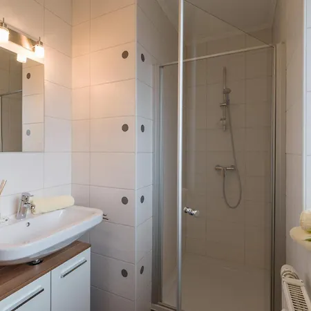 Eberharter * 하르트 임 칠레르탈