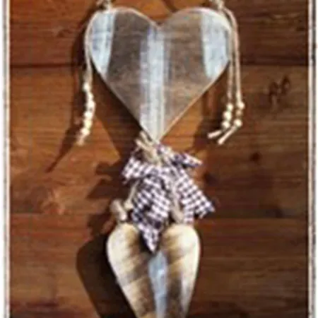 Eberharter 아파트 하르트 임 칠레르탈