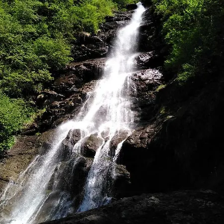 아파트 Eberharter