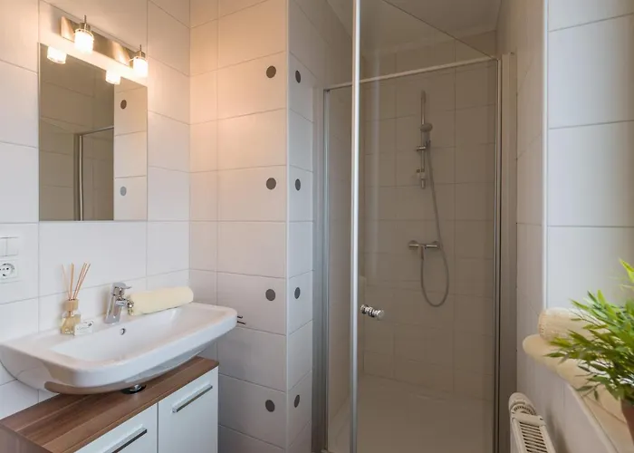 Eberharter * Hart im Zillertal