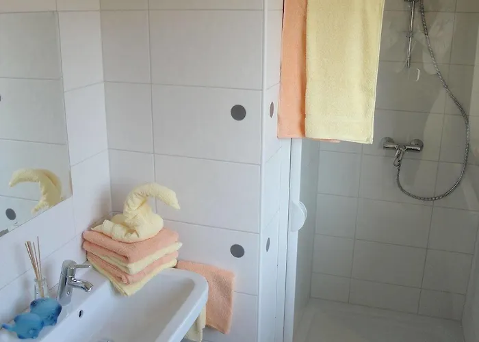 Eberharter Hart im Zillertal